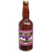 Bière violette 50 cl