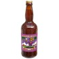 Bière violette 50 cl