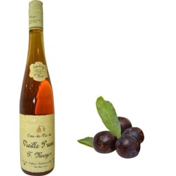 Eau-de-Vie de Vieille Prune 70cl