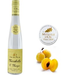 EDV Médaillée Mirabelle 70cl