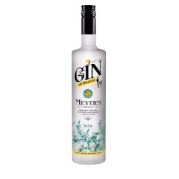 Gin Artisanal APERITFS MEYER'S FRERES