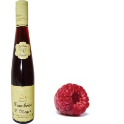 Liqueur de Framboise 35cl