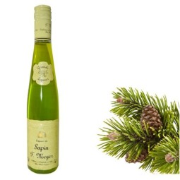Liqueur de Sapin 35 cl