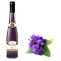 Liqueur Oncle Meyer Violettes 50 cl