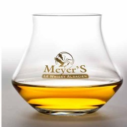 Verre à Whisky Meyer's