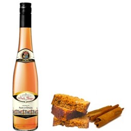 Liqueur Oncle MEYER Pain d'Epices 50 cl