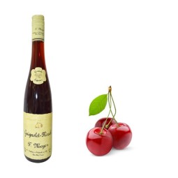 Liqueur de Guignolet Kirsch 70 cl