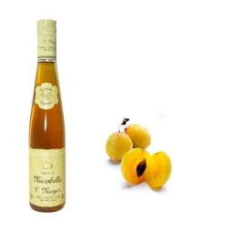 Liqueur de Mirabelle 35 cl