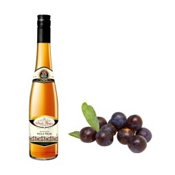 Eau de vie de vieille prune 50cl