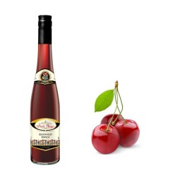 Liqueur Oncle MEYER Guignolet Kirsch 50 cl