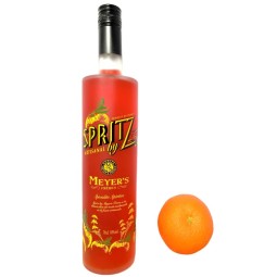 SPRITZ MEYER'S