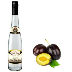 EDV Oncle MEYER Quetsch 50 cl