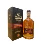 Whisky Pur Malt Affinage Bourgogne