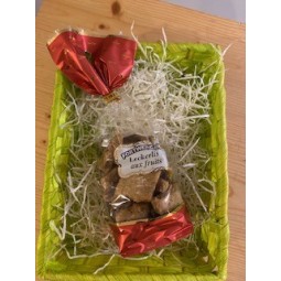 Leckerlis aux fruits