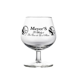 Verre à Eau-de-Vie Meyers