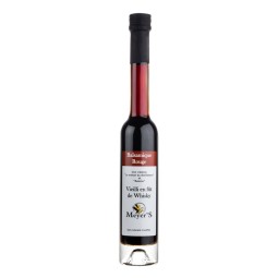 Vinaigre Balsamique Rouge 0,2 L - Meyer'S