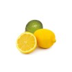 Liqueur de citron 35 cl