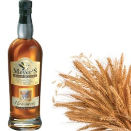 Whisky Blend Supérieur 70 cl
