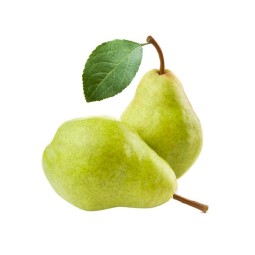 Eau-de-Vie de Poire William 70cl