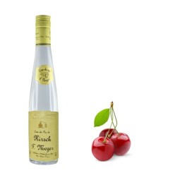 Eau-de-Vie de  Kirsch 35cl